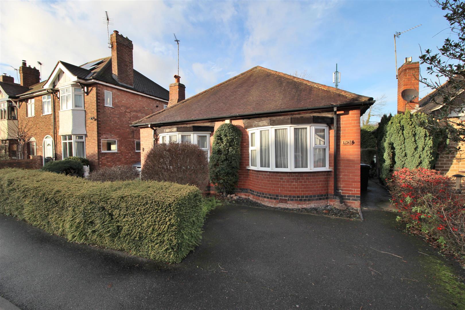 Houses For Sale Nottingham Property For Sale Nottingham Robert